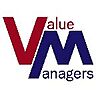 VALUE MANAGERS