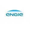 ENGIE ITALIA S.P.A