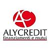 ALYCREDIT di Sabina Cardinali