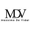 MASSIMO DE VIDAL MAESTRO DI GOLF PGA