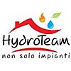 HYDROTEAM NON SOLO IMPIANTI