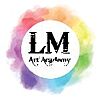 LM ART ACADEMY