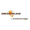 DISCOVERLAND DI SARA SCANIO