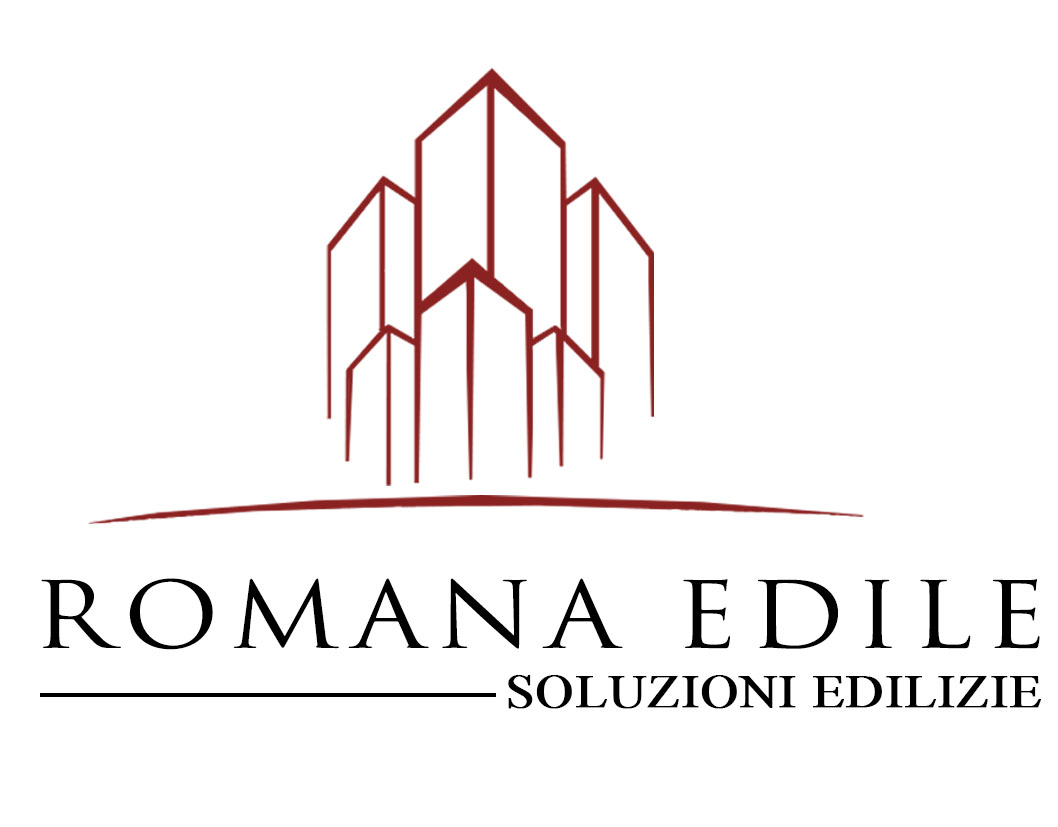 Romana Edile S.R.L.