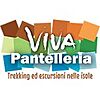 VIVA PANTELLERIA SRL