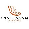 SHANTARAM VIAGGI