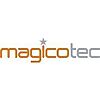 MAGICOTEC