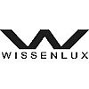 WISSENLUX