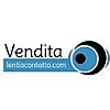 Venditalentiacontatto