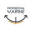 PROFESSIONAL MARINE SRL