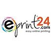 Eprint24.com SRL