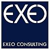 EXEO CONSULTING SRL