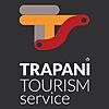 TRAPANI TOURISM SERVICE