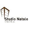 Studio Natale di Maria Caterina Natale