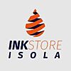 INK STORE ISOLA 