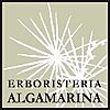 Erboristeria Alga Marina di Brunialti Federico