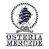 OSTERIA MERCEDE