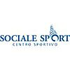 SOCIALE SPORT CENTRO SPORTIVO FITNESS