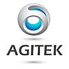 AGITEK.IT