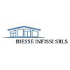 BIESSE INFISSI S.R.L.S.