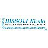 BISSOLI NICOLA