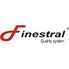 FINESTRAL S.R.L.