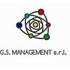 G.S. MANAGEMENT S.R.L.