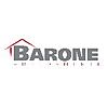 BARONE ARREDAMENTI SRL