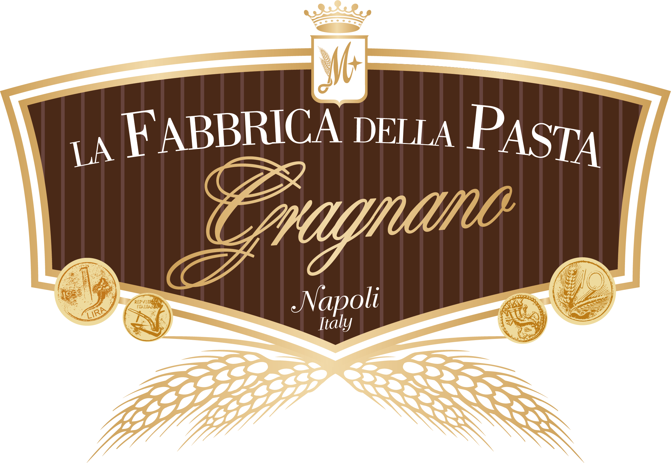 La Fabbrica Della Pasta Di Gragnano S.R.L.