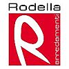 R.M.S. S.A.S. DI RODELLA ADOLFO