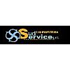 SUD SERVICE AUDIO E LUCI SRL