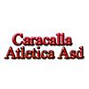 CARACALLA ATLETICA ASD