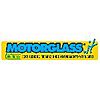 MOTORGLASS