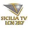 SICILIA TV - TELE VIDEO SICILIA FAVARA