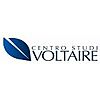 Centro Studi Voltaire