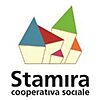 STAMIRA SOCIETA' COOPERATIVA SOCIALE