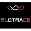 SLOTRACE - SLOTCARS