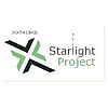 STARLIGHT PROJECT