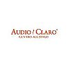 AUDIO CLARO - CENTRO ACUSTICO ALBA