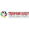 TRAPANI EASY S.R.L.S.