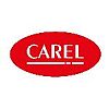 CAREL INDUSTRIES S.P.A.