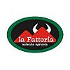 La fattoria