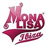 MONALISA IBIZA COCKTAILBAR