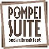 Pompei Suite