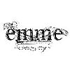 EMME DESIGN