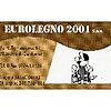 EUROLEGNO 2001 s.a.s