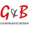 G&B COMMUNICATION