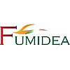 FUMIDEA SRL