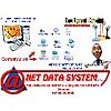 NET DATA SYSTEM SRL