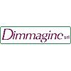 Dimmagine S.R.L.